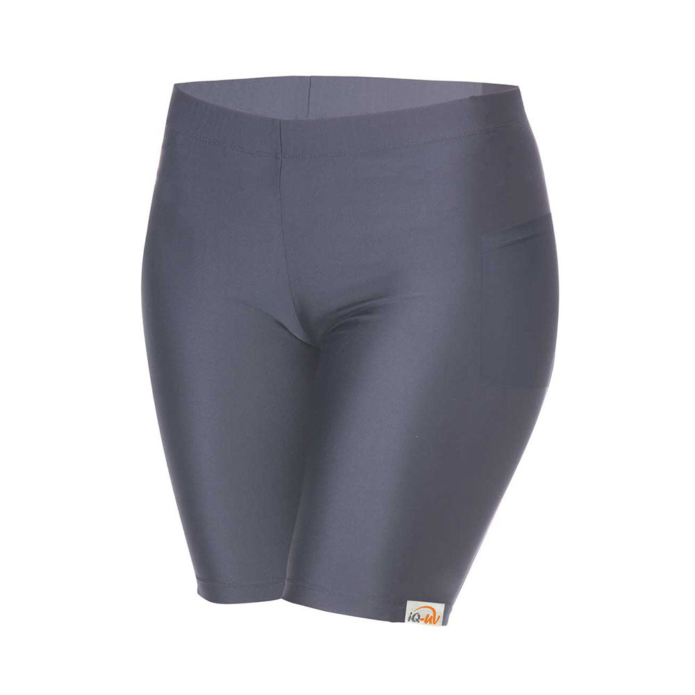 Iq bike store shorts