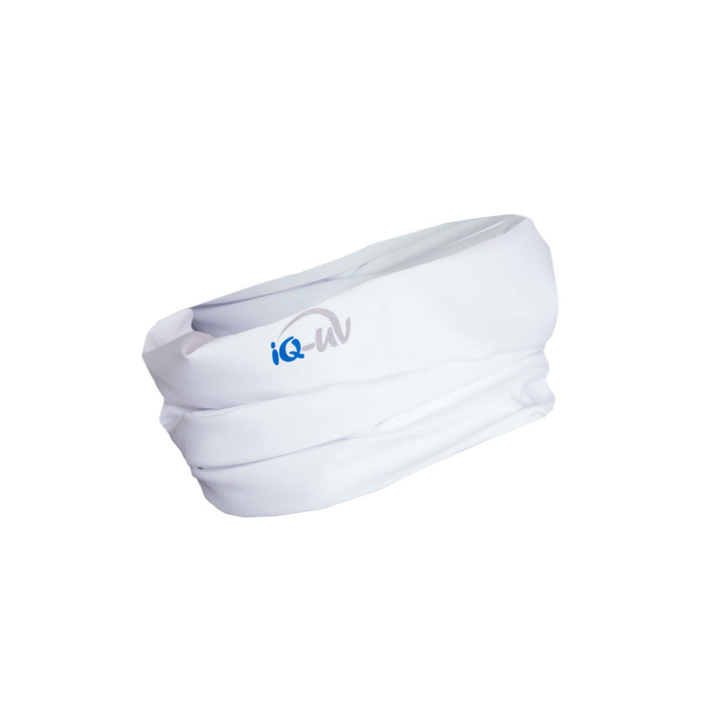 iQ Halsedisse UV300