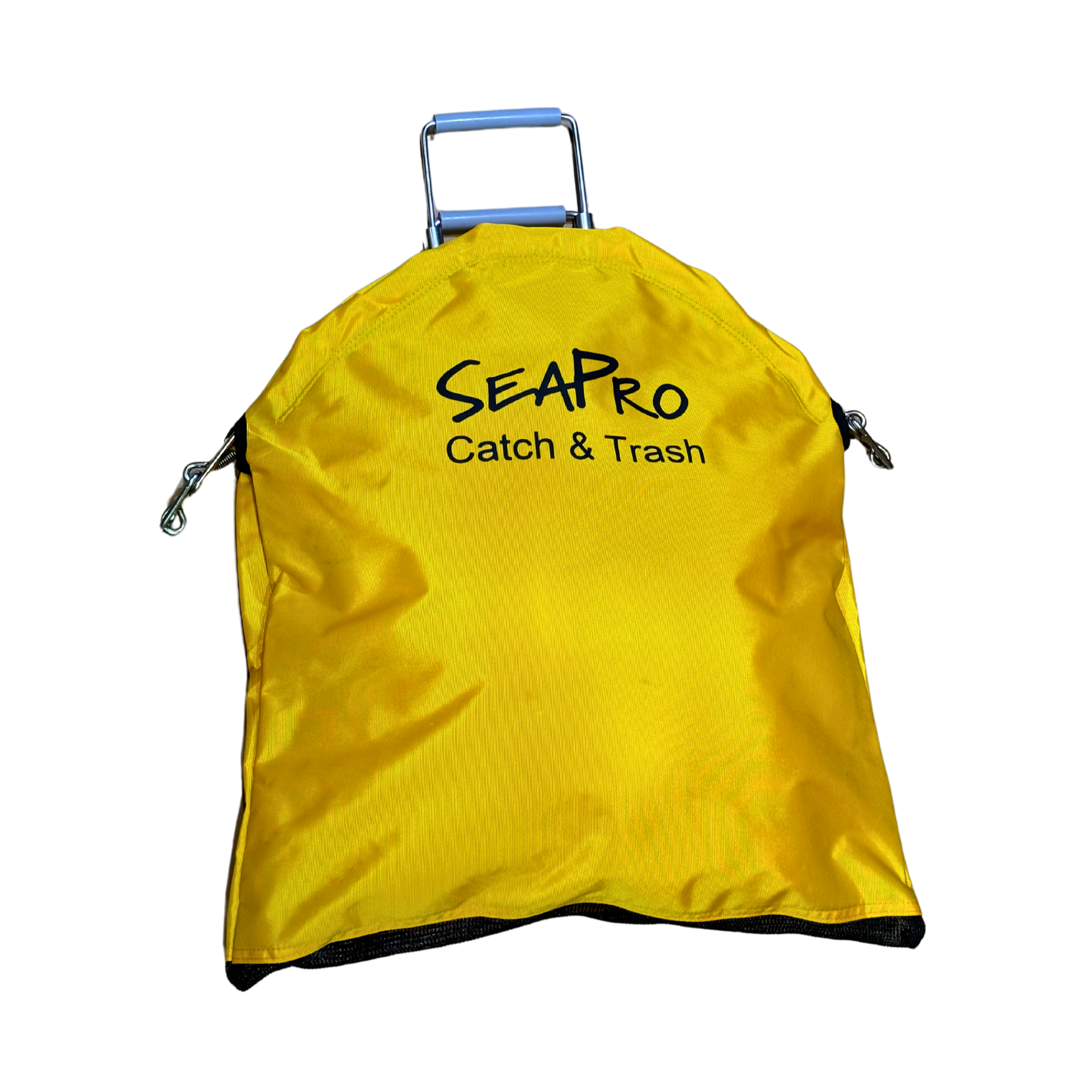 Catch & Trash Bag SeaPro