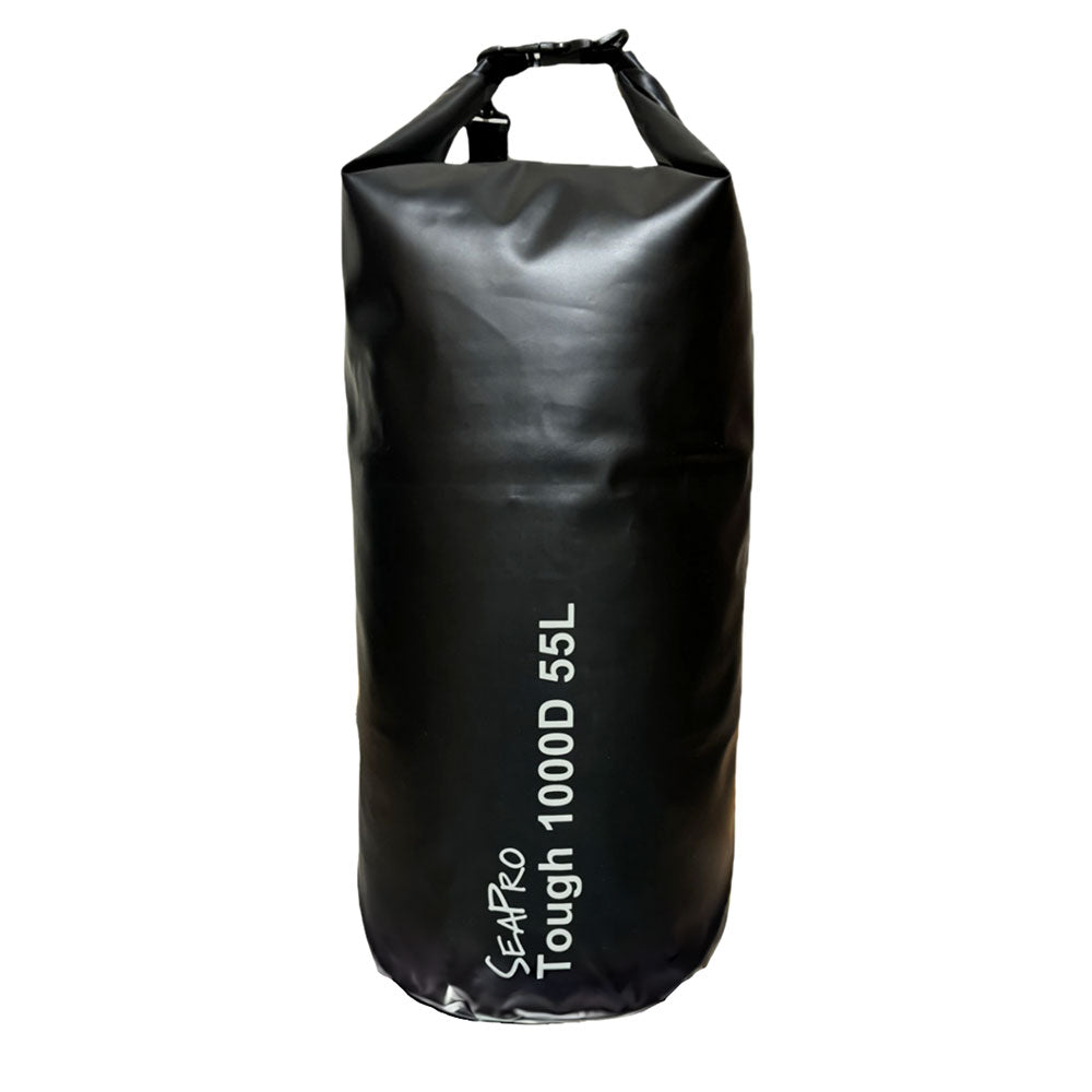 Dry Bag SeaPro 55 liter