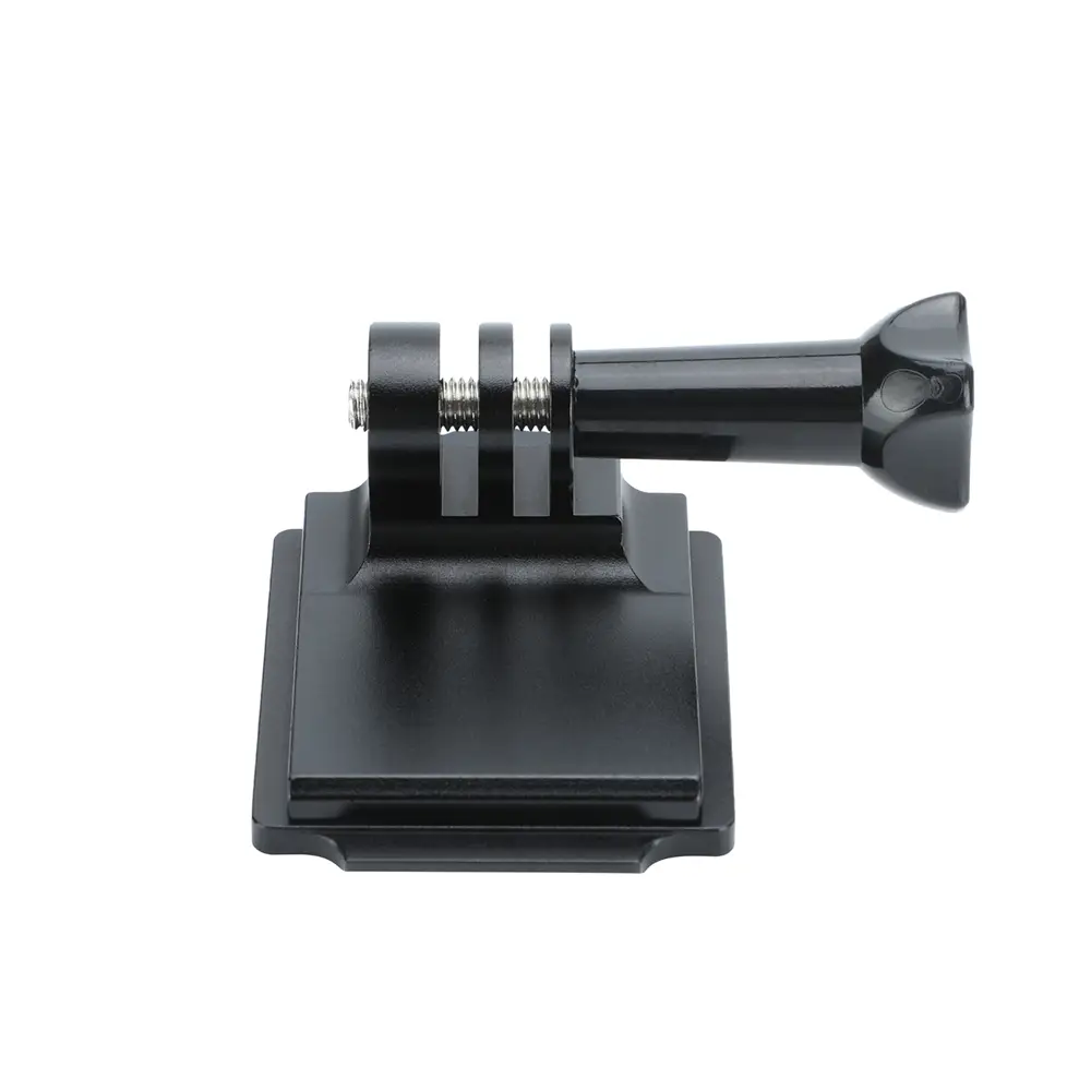 GoPro Hjelm Mount