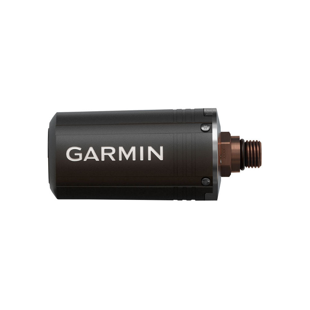 Transmitter Garmin T1